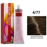 demi-permanentna-boya-za-kosa-wella-professionals-color-touch-nyuans-medium-intense-brunette-brown-4-77-60-ml-2.jpg