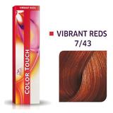 demi-permanentna-boya-za-kosa-wella-professionals-color-touch-vibrant-reds-blond-medium-reddish-gold-7-43-60-ml-2.jpg