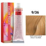 demi-permanentna-boya-za-kosa-wella-professionals-color-touch-nyuans-very-light-gold-violet-blonde-9-36-60-ml-2.jpg