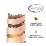 demi-permanentna-boya-za-kosa-wella-professionals-color-touch-nyuans-very-light-gold-violet-blonde-9-36-60-ml-3.jpg