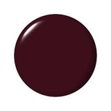 vegan-polupostoyanen-lak-za-nokti-bez-khema-opi-gel-color-nyuans-complimentary-wine-15-ml-2.jpg