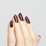 vegan-polupostoyanen-lak-za-nokti-bez-khema-opi-gel-color-nyuans-complimentary-wine-15-ml-4.jpg