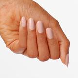 veganski-polupostoyanen-lak-za-nokti-bez-khema-opi-gel-color-nyuans-let-me-bayou-a-drink-15-ml-4.jpg