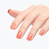 polupostoyanen-vegan-lak-za-nokti-bez-khema-opi-gel-color-nyuans-flex-on-the-beach-15-ml-4.jpg