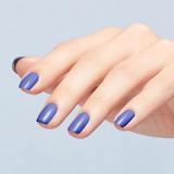 polupostoyanen-vegan-lak-za-nokti-bez-khema-opi-gel-color-nyuans-charge-it-to-their-room-15-ml-4.jpg