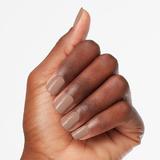 polupostoyanen-vegan-lak-za-nokti-bez-khema-opi-gel-color-tsvyat-tiramisu-for-two-15-ml-4.jpg