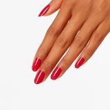 vegan-polupostoyanen-lak-za-nokti-bez-khema-opi-gel-color-color-so-hot-it-berns-nyuans-15-ml-4.jpg