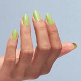 vegan-polupostoyanen-lak-za-nokti-bez-khema-opi-gel-color-nyuans-summer-monday-fridays-15-ml-4.jpg