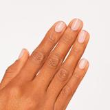 polupostoyanen-vegan-lak-za-nokti-bez-khema-opi-gel-color-nyuans-baby-take-a-vow-15-ml-4.jpg