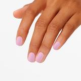 polupostoyanen-vegan-lak-za-nokti-bez-khema-opi-gel-color-nyuans-love-is-in-the-bare-15-ml-4.jpg