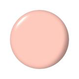 vegan-polutraen-lak-za-nokti-bez-khema-opi-gel-color-stop-it-i-m-blushing-nyuans-15-ml-2.jpg