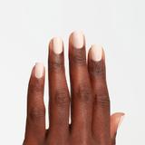 vegan-polutraen-lak-za-nokti-bez-khema-opi-gel-color-stop-it-i-m-blushing-nyuans-15-ml-4.jpg