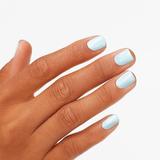 vegan-polupostoyanen-lak-za-nokti-bez-khema-opi-gel-color-nyuans-it-s-a-boy-15-ml-4.jpg