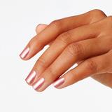 polupostoyanen-vegan-lak-za-nokti-bez-khema-opi-gel-color-nyuans-chicago-champagne-toast-15-ml-4.jpg