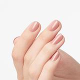 vegan-polupostoyanen-lak-za-nokti-bez-khema-opi-gel-color-nyuans-dulce-de-leche-15-ml-4.jpg