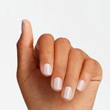 vegan-polupostoyanen-lak-za-nokti-bez-khema-opi-gel-color-nyuans-don-t-bossa-nova-me-around-15-ml-4.jpg