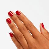 vegan-polupostoyanen-lak-za-nokti-bez-khema-opi-gel-color-nyuans-red-hot-rio-15-ml-4.jpg