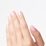 polupostoyanen-vegan-lak-za-nokti-bez-khema-opi-gel-color-nyuans-mod-about-you-15-ml-4.jpg