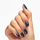 vegan-polupostoyanen-lak-za-nokti-bez-khema-opi-gel-color-nyuans-midnight-mantra-15-ml-4.jpg