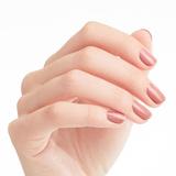 polupostoyanen-vegan-lak-za-nokti-bez-khema-opi-gel-color-nyuans-passion-15-ml-4.jpg