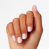 polupostoyanen-vegan-lak-za-nokti-bez-khema-opi-gel-color-nyuans-it-s-a-girl-15-ml-4.jpg