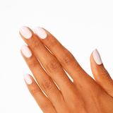 polupostoyanen-vegan-lak-za-nokti-bez-khema-opi-gel-color-nyuans-lisbon-wants-moor-opi-15-ml-4.jpg