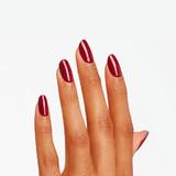 polupostoyanen-vegan-lak-za-nokti-bez-khema-opi-gel-color-nyuans-malaga-wine-15-ml-4.jpg