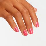 vegan-polupostoyanen-lak-za-nokti-bez-khema-opi-gel-color-nyuans-strawberry-margarita-15-ml-4.jpg