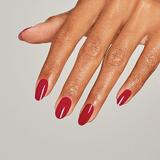 vegan-polupostoyanen-lak-za-nokti-bez-khema-opi-gel-color-nyuans-emmy-have-you-seen-oscar-15-ml-4.jpg