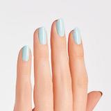 polupostoyanen-lak-za-nokti-vegan-and-hema-free-opi-gel-color-nyuans-mexico-city-move-mint-15-ml-4.jpg