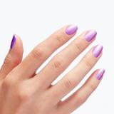 polupostoyanen-vegan-lak-za-nokti-bez-khema-opi-gel-color-nyuans-bikini-boardroom-15-ml-4.jpg