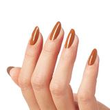 vegan-polupostoyanen-lak-za-nokti-bez-khema-opi-gel-color-nyuans-my-italian-is-a-little-rusty-15-ml-4.jpg