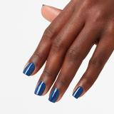 polupostoyanen-vegan-lak-za-nokti-bez-khema-opi-gel-color-nyuans-duomo-days-isola-nights-15-ml-4.jpg