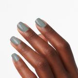 polupostoyanen-veganski-lak-za-nokti-bez-khema-opi-gel-color-nyuans-suzi-talks-with-her-hands-15-ml-4.jpg