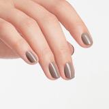 polupostoyanen-vegan-lak-za-nokti-bez-khema-opi-gel-color-nyuans-bonfire-serenade-15-ml-4.jpg