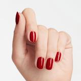 vegan-polupostoyanen-lak-za-nokti-bez-khema-opi-gel-color-nyuans-big-apple-red-15-ml-4.jpg