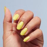 polupostoyanen-veganski-lak-za-nokti-bez-khema-opi-gel-color-nyuans-stay-out-all-bright-15-ml-4.jpg