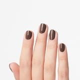 polupostoyanen-vegan-lak-za-nokti-bez-khema-opi-gel-color-nyuans-cliffside-karaoke-15-ml-4.jpg