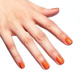 polupostoyanen-vegan-lak-za-nokti-bez-khema-opi-gel-color-nyuans-silicon-valley-girl-15-ml-4.jpg