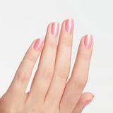 vegan-polupostoyanen-lak-za-nokti-bez-khema-opi-gel-color-nyuans-princesses-rule-15-ml-4.jpg