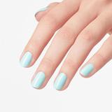 polupostoyanen-vegan-lak-za-nokti-bez-khema-opi-gel-color-tsvyat-gelato-on-my-mind-15-ml-4.jpg