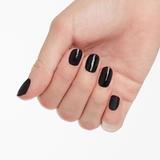 vegan-polupostoyanen-lak-za-nokti-bez-khema-opi-gel-color-nyuans-lincoln-park-after-dark-15-ml-4.jpg