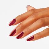 polupostoyanen-vegan-lak-za-nokti-bez-khema-opi-gel-color-nyuans-i-m-really-an-actress-15-ml-4.jpg