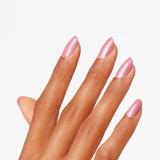 polupostoyanen-vegan-lak-za-nokti-bez-khema-opi-gel-color-nyuans-aphrodite-s-pink-nightie-15-ml-4.jpg