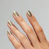 polupostoyanen-vegan-lak-za-nokti-bez-khema-opi-gel-color-nyuans-i-mica-be-dreaming-15-ml-4.jpg