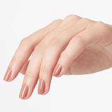 polupostoyanen-vegan-lak-za-nokti-bez-khema-opi-gel-color-nyuans-barefoot-in-barcelona-15-ml-4.jpg