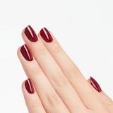 polupostoyanen-veganski-lak-za-nokti-bez-khema-opi-gel-color-nyuans-we-the-female-15-ml-4.jpg