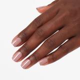 polupostoyanen-vegan-lak-za-nokti-bez-khema-opi-gel-color-nyuans-put-it-in-neutral-15-ml-4.jpg