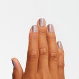 polupostoyanen-vegan-lak-za-nokti-bez-khema-opi-gel-color-nyuans-taupe-less-beach-15-ml-4.jpg