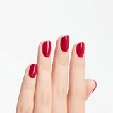 polupostoyanen-vegan-lak-za-nokti-bez-khema-opi-gel-color-nyuans-miami-beet-15-ml-4.jpg